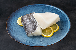 Kühlbarra: Patagonian Toothfish